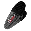 Power Clip | https://www.bestnamebadges.com