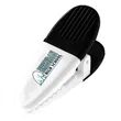 Power Clip | https://www.bestnamebadges.com