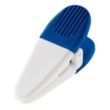 Power Clip | https://www.bestnamebadges.com