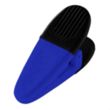 Power Clip | https://www.bestnamebadges.com