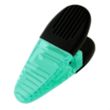 Power Clip | https://www.bestnamebadges.com