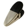 Pearl Power Clip | https://www.bestnamebadges.com