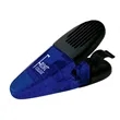 Pen Holder Power Clip | https://www.bestnamebadges.com