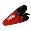 Pen Holder Power Clip | https://www.bestnamebadges.com
