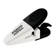 Pen Holder Power Clip | https://www.bestnamebadges.com