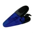 Pen Holder Power Clip | https://www.bestnamebadges.com