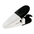 Pen Holder Power Clip | https://www.bestnamebadges.com
