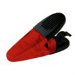 Pen Holder Power Clip | https://www.bestnamebadges.com
