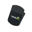 Power Clip Jumbo | https://www.bestnamebadges.com