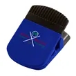 Power Clip Jumbo | https://www.bestnamebadges.com
