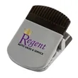 Power Clip Jumbo | https://www.bestnamebadges.com