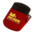 Power Clip Jumbo | https://www.bestnamebadges.com