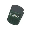 Power Clip Jumbo | https://www.bestnamebadges.com