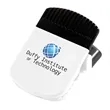 Power Clip Jumbo | https://www.bestnamebadges.com