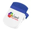 Power Clip Jumbo | https://www.bestnamebadges.com