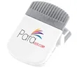 Power Clip Jumbo | https://www.bestnamebadges.com