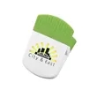 Power Clip Jumbo | https://www.bestnamebadges.com