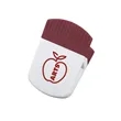 Power Clip Jumbo | https://www.bestnamebadges.com