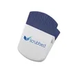 Power Clip Jumbo | https://www.bestnamebadges.com