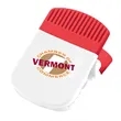Power Clip Jumbo | https://www.bestnamebadges.com