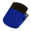 Power Clip Jumbo | https://www.bestnamebadges.com