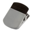 Power Clip Jumbo | https://www.bestnamebadges.com