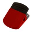 Power Clip Jumbo | https://www.bestnamebadges.com