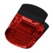 Power Clip Jumbo | https://www.bestnamebadges.com