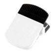 Power Clip Jumbo | https://www.bestnamebadges.com