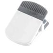 Power Clip Jumbo | https://www.bestnamebadges.com