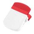 Power Clip Jumbo | https://www.bestnamebadges.com