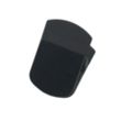 Power Clip Jumbo | https://www.bestnamebadges.com