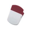 Power Clip Jumbo | https://www.bestnamebadges.com