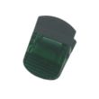 Power Clip Jumbo | https://www.bestnamebadges.com