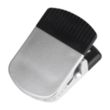 Jumbo Power Clip | https://www.bestnamebadges.com