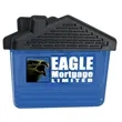 Power Clip House | https://www.bestnamebadges.com