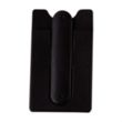Cell Phone Stand and Wallet | https://www.bestnamebadges.com