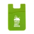 Cellphone Wallet | https://www.bestnamebadges.com
