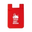 Cellphone Wallet | https://www.bestnamebadges.com