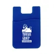 Cellphone Wallet | https://www.bestnamebadges.com