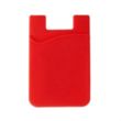 Cellphone Wallet | https://www.bestnamebadges.com