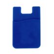 Cellphone Wallet | https://www.bestnamebadges.com
