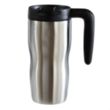 Tuscan Travel Mug16 oz | https://www.bestnamebadges.com