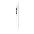 Maxema Dot Recycled Pen Black Ink | https://www.bestnamebadges.com