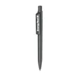 Maxema Dot Recycled Pen Black Ink | https://www.bestnamebadges.com
