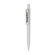 Maxema Dot Recycled Pen Black Ink | https://www.bestnamebadges.com