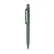 Maxema Dot Recycled Pen Black Ink | https://www.bestnamebadges.com