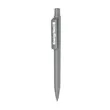 Maxema Dot Recycled Pen Black Ink | https://www.bestnamebadges.com