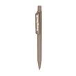 Maxema Dot Recycled Pen Black Ink | https://www.bestnamebadges.com