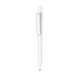 Maxema Dot Recycled Pen Black Ink | https://www.bestnamebadges.com
